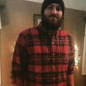 Meet your Posher, Chase